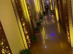 -大桶大足浴(上丰店)