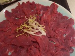 -大妙火锅·非物质文化遗产(东湖公园店)