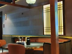 -秋色客家菜(南山店)