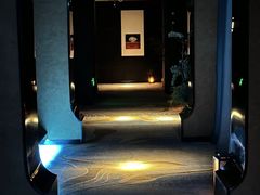 -澜韵·尊享柔式SPA(磐基店)
