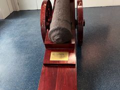 -上海中国航海博物馆