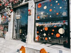 -和禄德冰糖葫芦(东四朝内菜市场店)