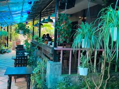 -Le Chalet Dalat