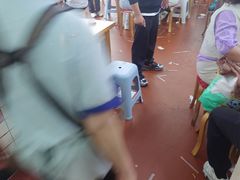 -十二忠手拉面(中华路店)