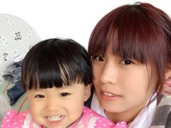 比特堡啤酒健康烤肉餐厅-比特堡啤酒烤肉自助料理(和平店)