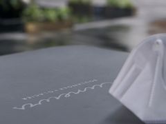 -Luneurs(幸福里店)