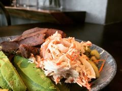 -新鲜誌·新派食集(万象天地店)
