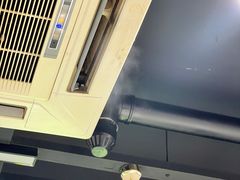 -忆川阁·记忆重庆火锅·龙虾·烧烤