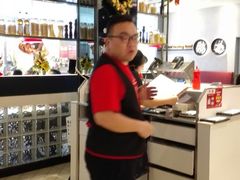 -必胜客(WOW玉泉远洋店)