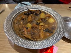 -东北风(柯桥万达店)