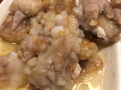 -中西名菜(增城万达广场店)