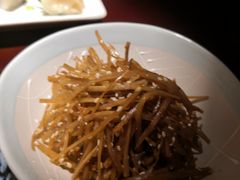 -松子料理(亮马桥店)