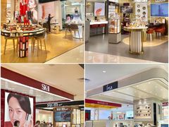 -茂业百货(东门店)