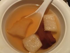 -福玺荟(外滩罗斯福店)