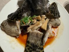-三利音·东方司宴(外滩店)