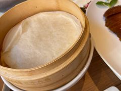 -四季民福烤鸭店(前门廊房二条店)