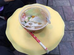 -禅悦素食