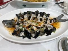 -广州酒家(昌岗地铁站店)