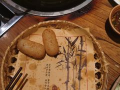 -亮欢寨(凯里总店)