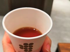-DECAMERON十日谈(卓悦汇店)