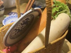 -南京大牌档(龙江新城市广场店)