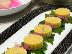 -新光酒家·河豚·海鲜·蟹料理(浦东店)