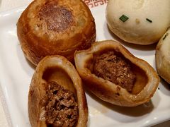 -常盛香生煎·酸辣汤.无锡老字号玉兰饼(新生路店)