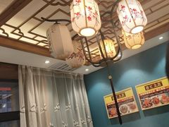 -重庆德忆火锅（龙南街3店）(渝水岸餐饮)