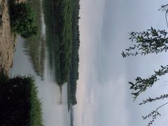 -丁香湖公园