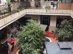 -稻香村鱼庄