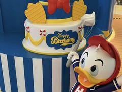 -天河城购物中心