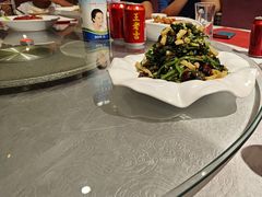 -香满楼(南关店)