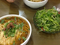 iphone_upload_pic-宛平李记小吃(东关街店)