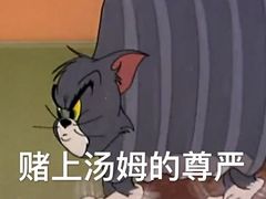-萧邦音乐会所KTV·蒸汽活海鲜自助(福田店)