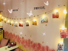 -皇逅私人影院(九洲店)