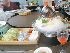 -宁邦·家宴·南京菜(红山动物园店)