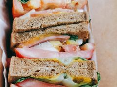 -星巴克(北京首都国际机场7店)