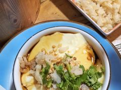 -高淳味道(丹阳湖北路店)