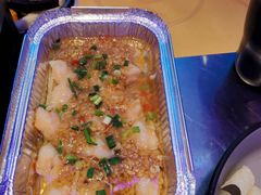 -燥次·烧烤酒场(万象城店)