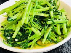 -老苏州芳和园茶酒楼  传统苏帮菜(观前店)