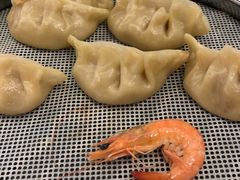 -三亚国际免税城-美食广场
