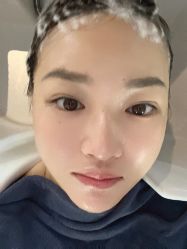 -可可·人气烫发Salon女士专属
