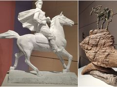 -中华艺术宫(上海美术馆)