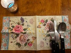 -Mesa Madre梅萨妈妈·Bintana(国贸店)