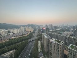 -禧月荟S月子中心(侨城店)