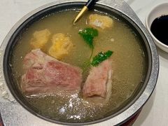 -新加坡海鲜(国贸商城店)