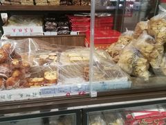 -大顺斋(牛街店)