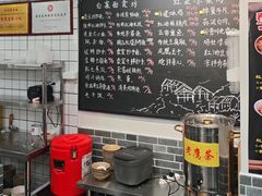 -泰宜担担面(黄泥塝总店)