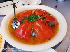 -大蓉和(一品天下店)