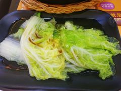-黎一煲煲仔饭(丰乐店)
